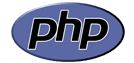 PHP