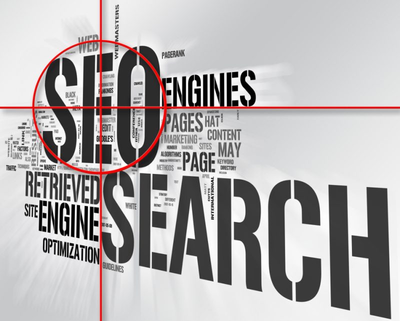 ¿Por qué a Google le interesa que exista el SEO?