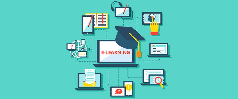 8 obstáculos a superar en la implementación de una plataforma eLearning