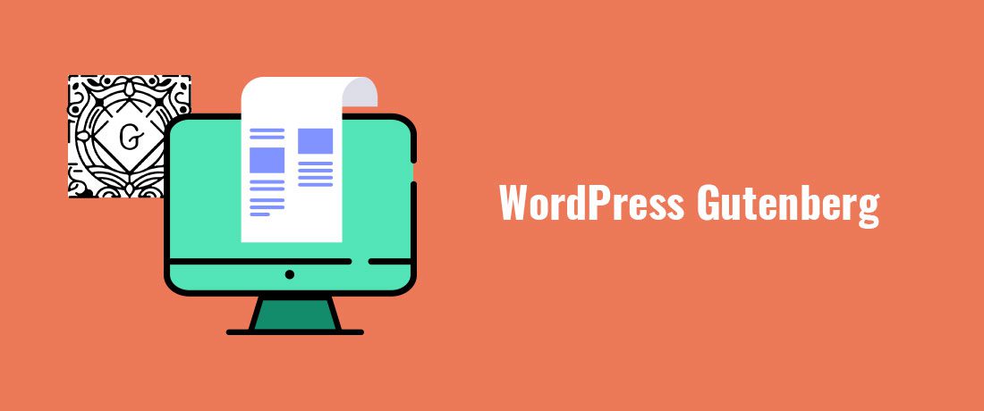 Conociendo el nuevo Gutenberg WordPress Editor (Pros y Contras)