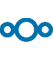 Nextcloud